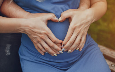 Preeclampsia Prevention, Preterm Birth and Maternal and Fetal Health