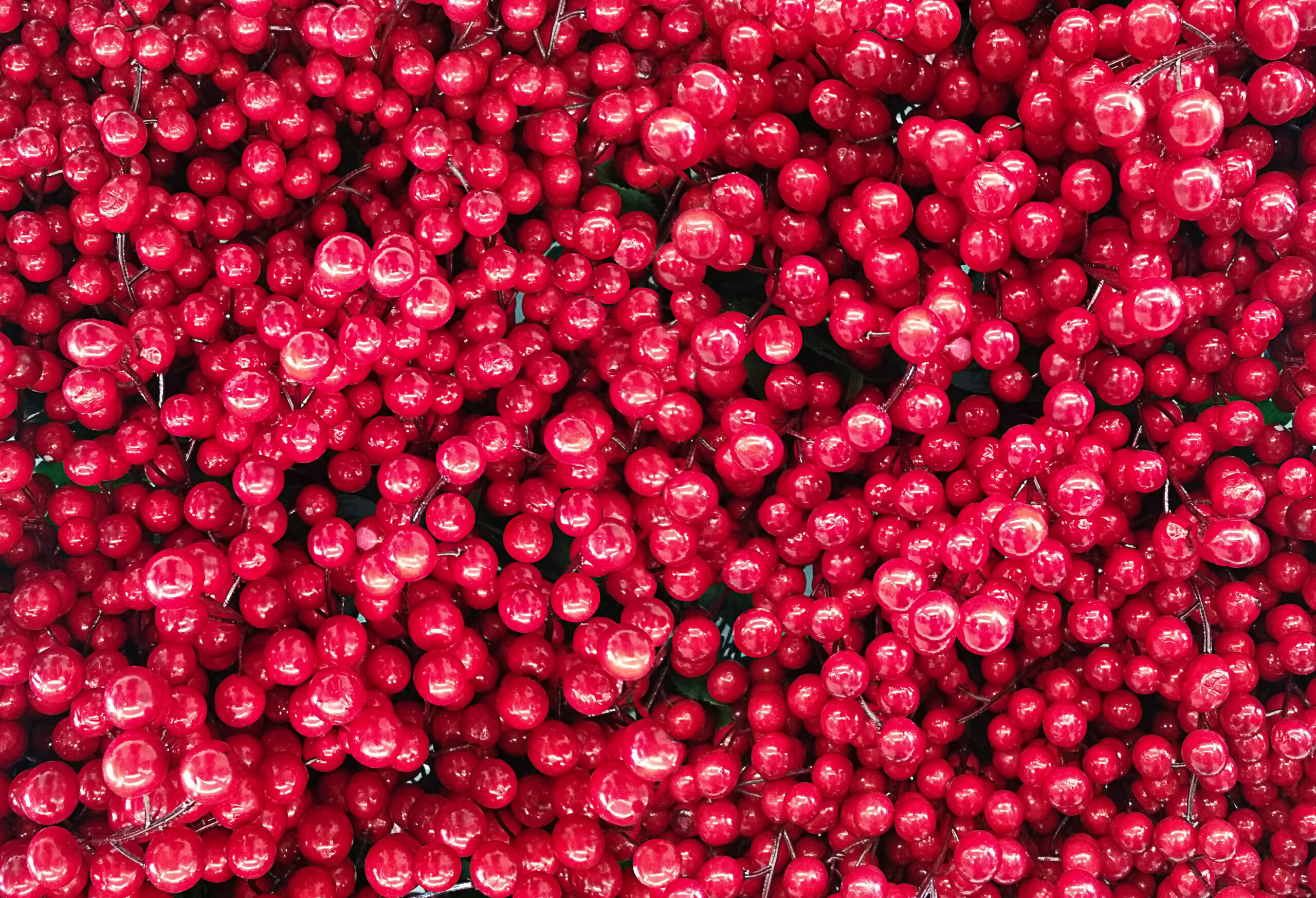 Urinary Infections (Cystitis) and the Benefits of Cranberry Titrate