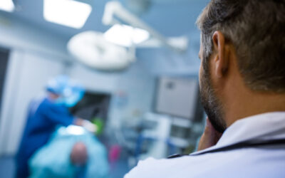 Deciding if a gastroscopy is necessary: Key factors to consider