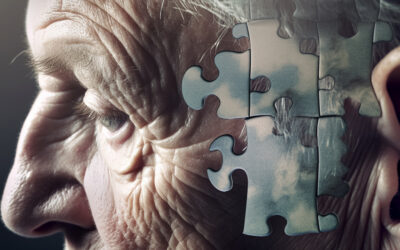 Understanding Alzheimer’s Disease: A Comprehensive Overview