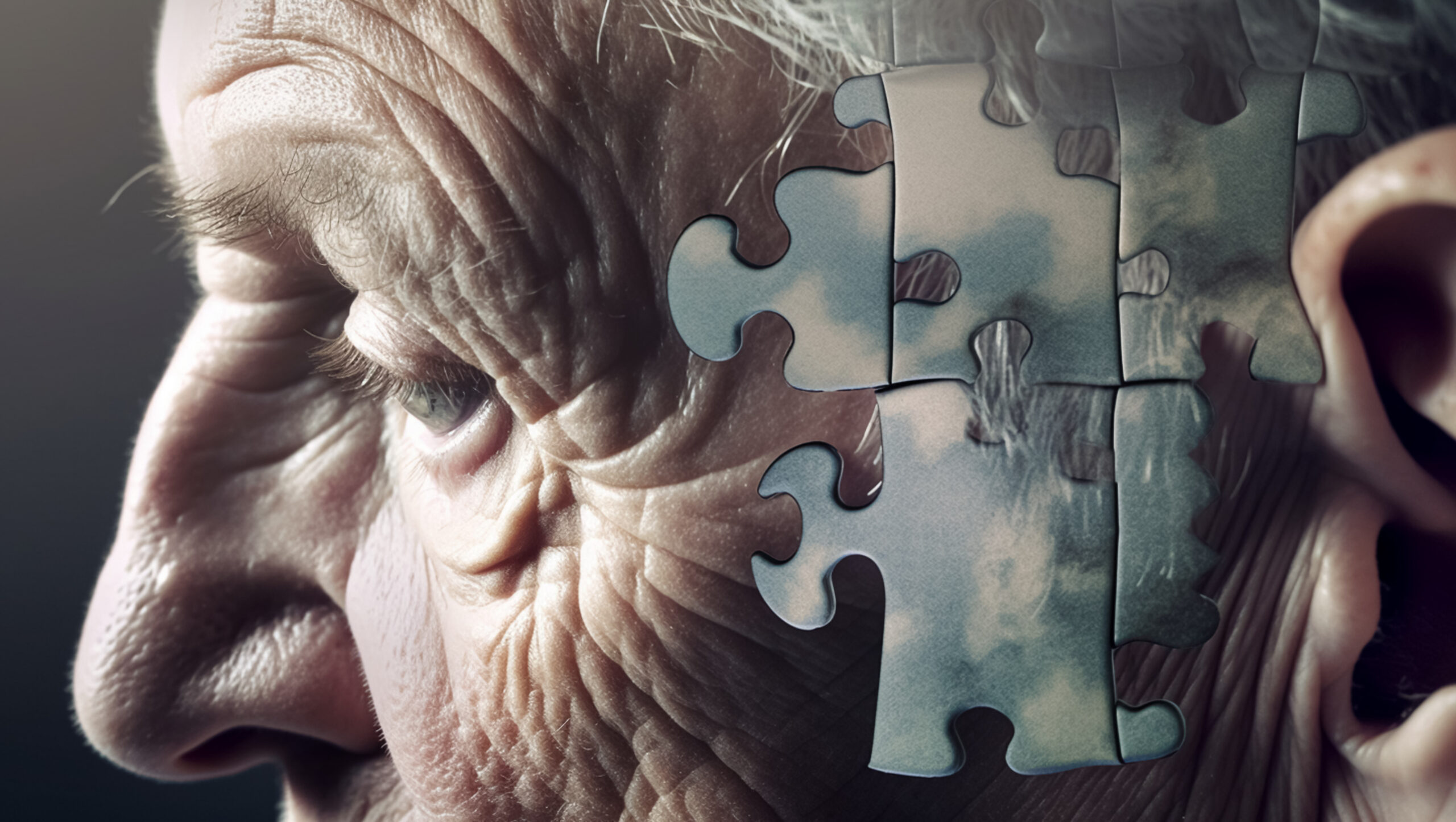 memory-loss-dementia-alzheimer