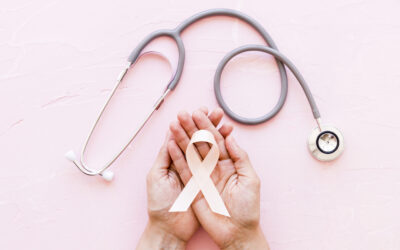 Take Charge of Your Health: Regular Checks for Breast Cancer