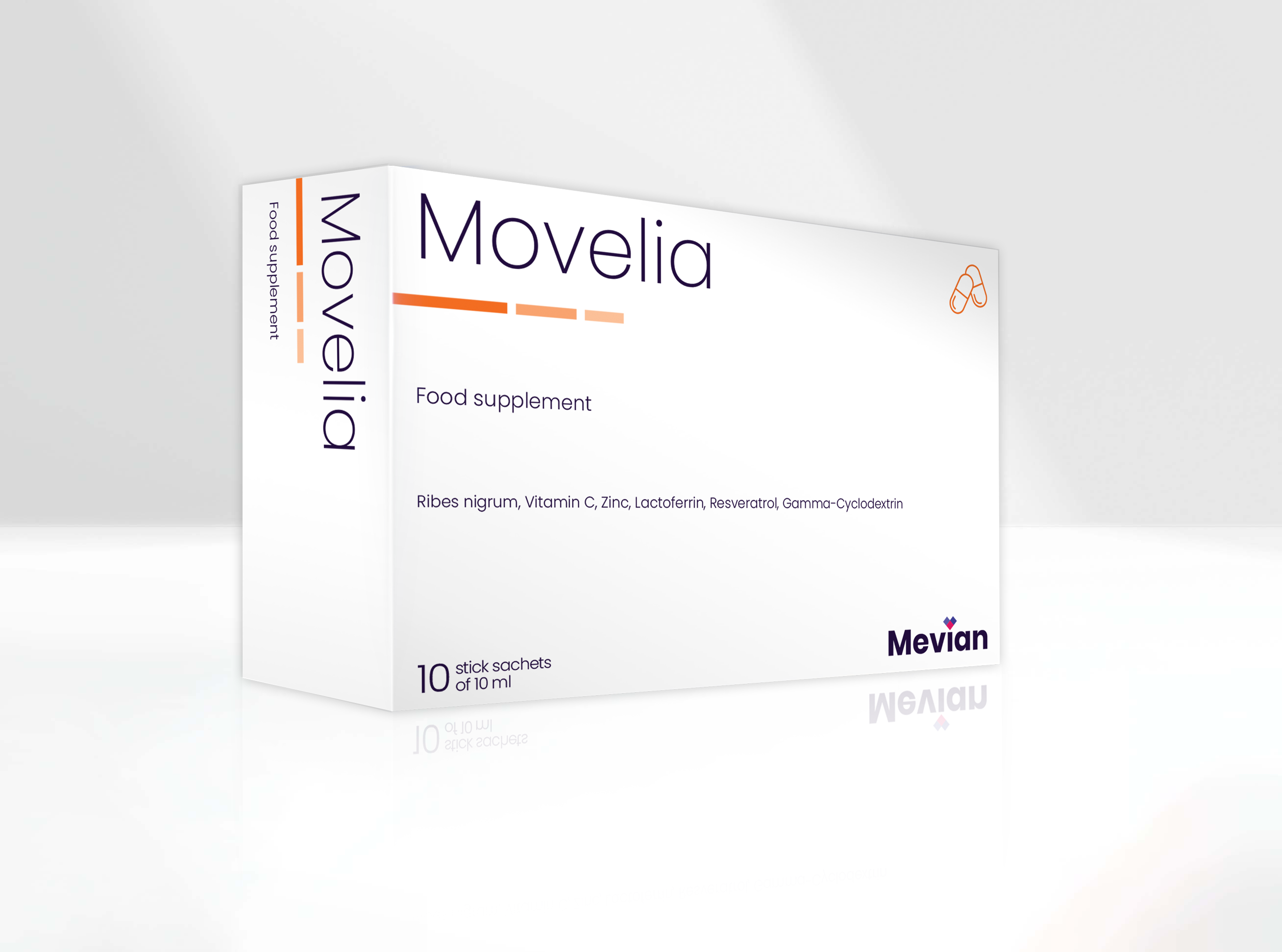Movelia