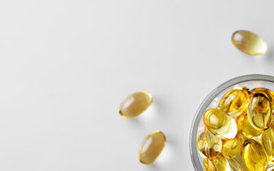 Vitamin D Deficiency: Causes, Associated Diseases, and Treatment