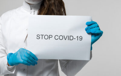 Learning how to Prevent Long COVID: A Comprehensive Approach