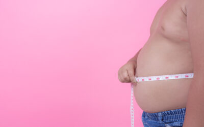 Preventing and Reducing Obesity: Key Steps to a Healthier Life