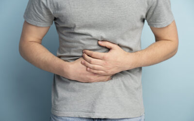 Challenges in Crohn’s Disease: Symptoms, and Latest Treatments