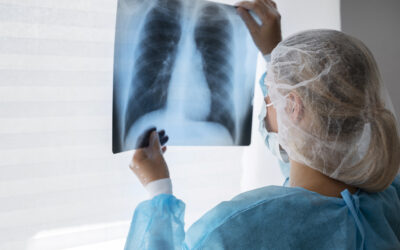 Tuberculosis Unveiled: Diagnosis, Treatment, and Ongoing Research