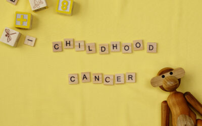 Recognizing the Warning Signs of Childhood Cancer: What Parents Should Know