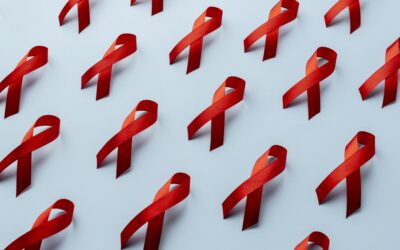 HIV-Related Challenges & Latest Developments in Disease Management