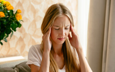 A Detailed Guide to Migraines: Types, Symptoms, and Management