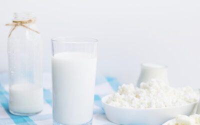 Symptoms of Calcium Overload and the Essential Role of Magnesium