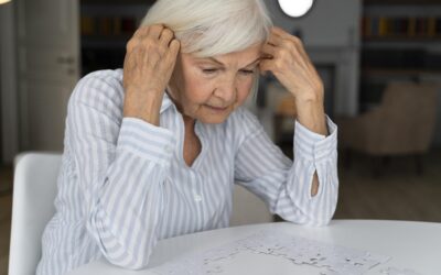 Understanding Stroke: Signs, Symptoms, Effects, and Treatments